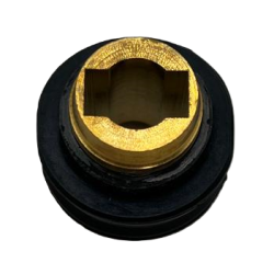 piston-accelerateur-cpl-debroussailleuse-makita-dolmar-wj00160593