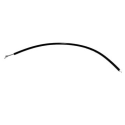 cable-gaz-debroussailleuse-mtd-753-04901