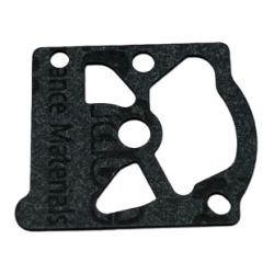 joint-debroussailleuse-makita-dolmar-wj00092228