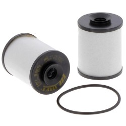 filtre-aeration-moteur-hifi-filter-sao-8666-sao8666