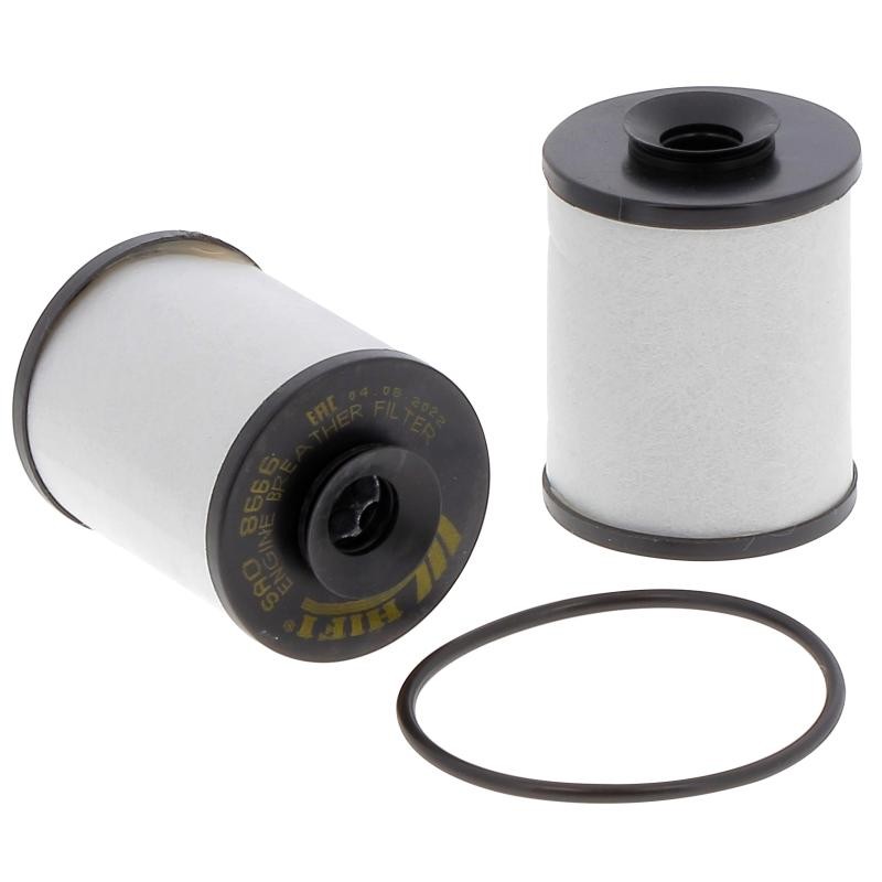 filtre-aeration-moteur-hifi-filter-sao-8666-sao8666