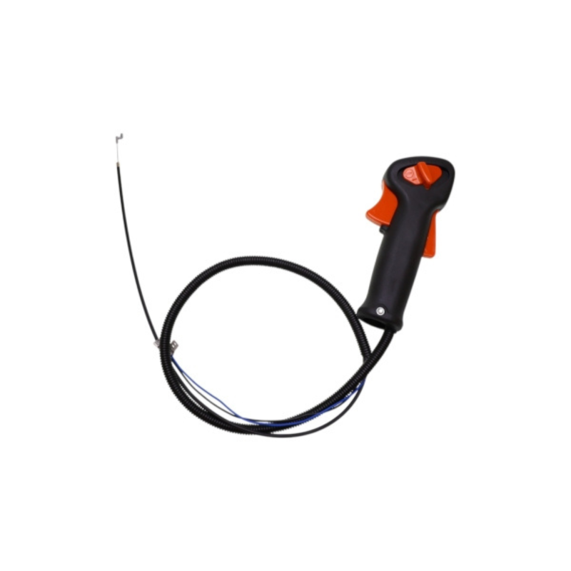 poignee-de-commande-stihl-41497901302-4149-790-1302-4149-790-1302