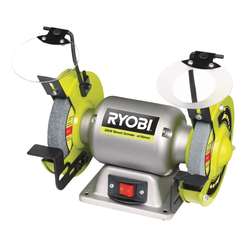 touret-a-meuler-250-w-secteur-filaire-ryobi-rbg6g1