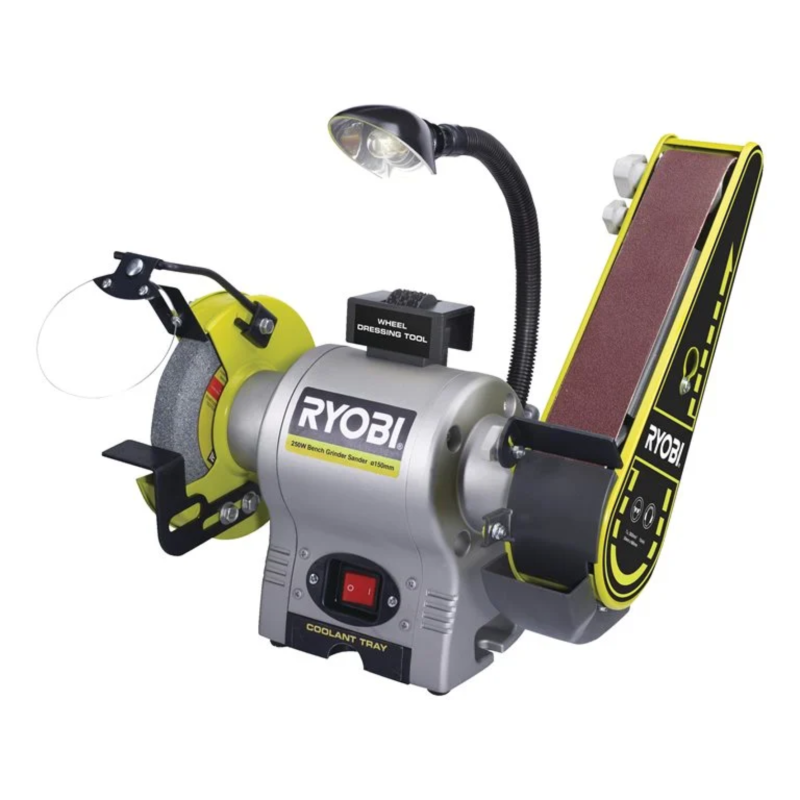 touret-a-bande-et-a-disque-250-w-ryobi-rbgl250g