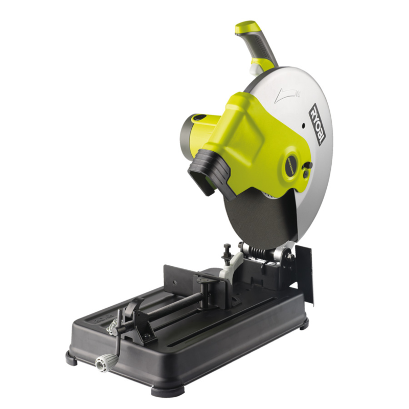 tronconneuse-a-metaux-2300-w-355-mm-ryobi-eco2335hg