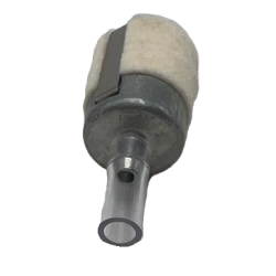 filtre-crepine-essence-makita-dolmar-302700416