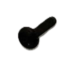 axe-12-makita-dolmar-268266-0