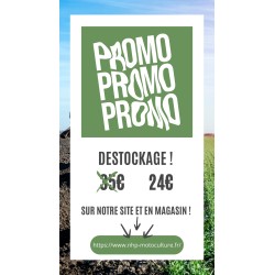 kit-maintenance-entretien-tous-moteur-4-temps-iseki-is8244-destockage