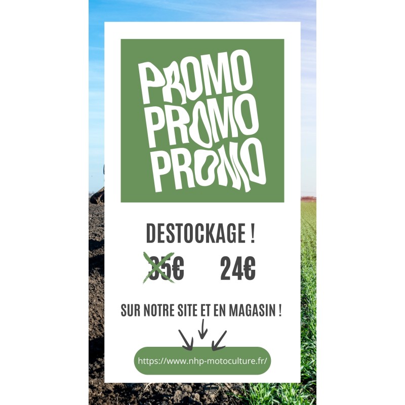 kit-maintenance-entretien-tous-moteur-4-temps-iseki-is8244-destockage