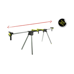 etabli-pour-scie-a-coupe-d-onglet-ryobi-rls01
