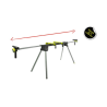 etabli-pour-scie-a-coupe-d-onglet-ryobi-rls01
