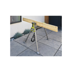 etau-de-serrage-portable-et-pliable-ryobi-rstsj150