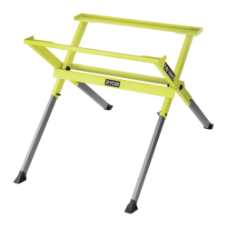support-pour-scie-sur-table-structure-en-acier-ryobi-rlsw01