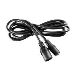 rallonge-makita-15m-dolmar-yl00000068