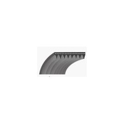 courroie-betonniere-f6pj610-610pj6-6pj610-610mm-6-dents-type-poly-v