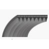 courroie-betonniere-f6pj610-610pj6-6pj610-610mm-6-dents-type-poly-v