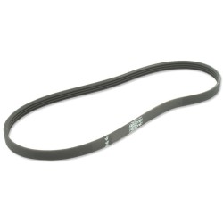 courroie-betonniere-f6pj610-610pj6-6pj610-610mm-6-dents-type-poly-v