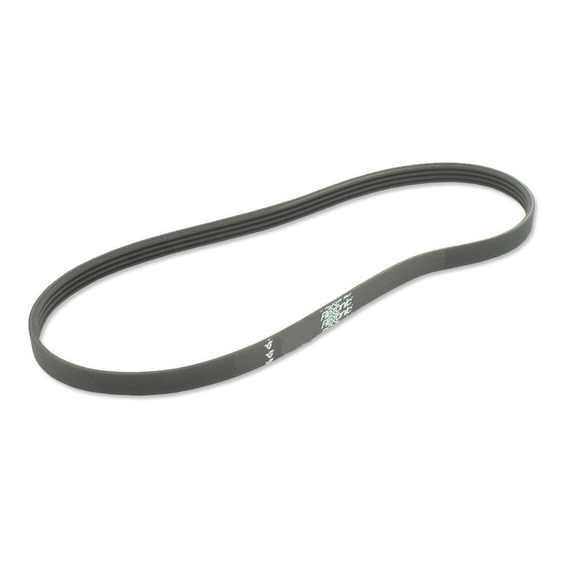 courroie-betonniere-f6pj610-610pj6-6pj610-610mm-6-dents-type-poly-v