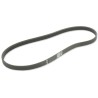 courroie-betonniere-f6pj610-610pj6-6pj610-610mm-6-dents-type-poly-v