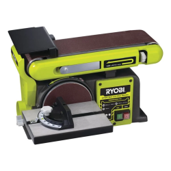 ponceuse-stationnaire-a-bande-et-a-disque-370-w-ryobi-rbds4601g