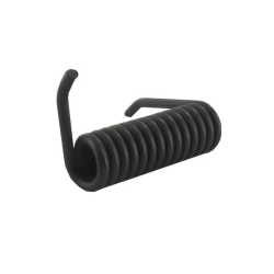 ressort-tondeuse-husqvarna-532183446-532-18-34-46-532-18-34-46