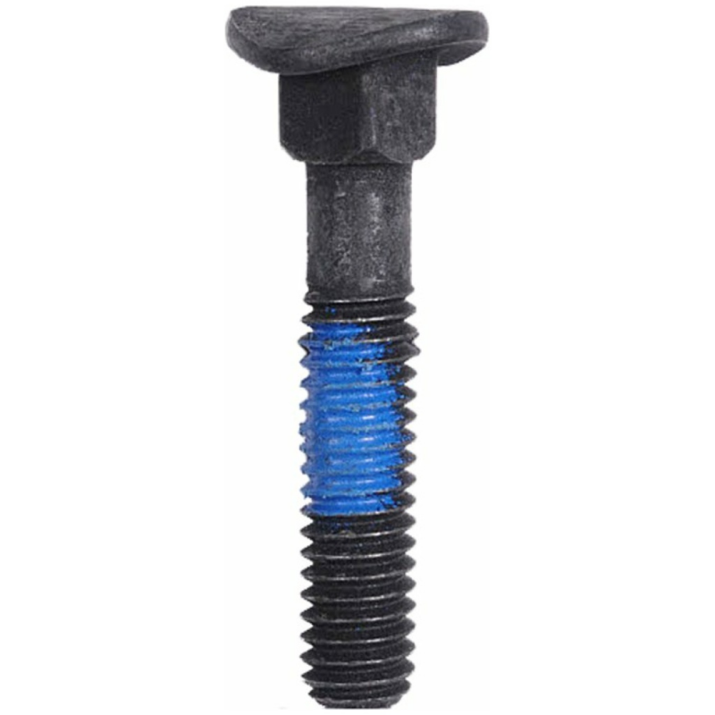 vis-de-serrage-husqvarna-532191574-532-19-15-74-5321915-74-532-19-15-74