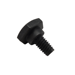 vis-husqvarna-532194187-