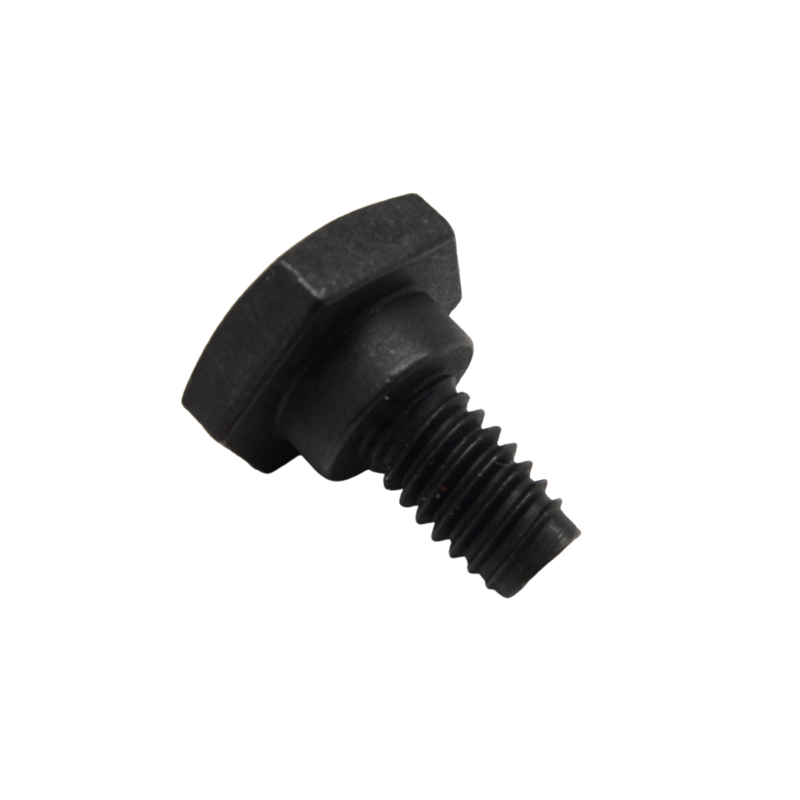 vis-husqvarna-532194187-