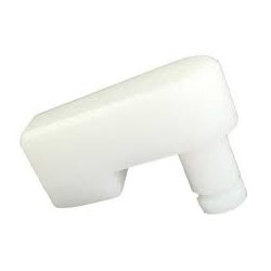 cliquet-echo-shindaiwa-17721842030