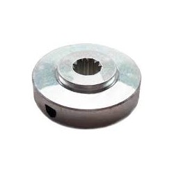 flasque-echo-shindaiwa-61031307132