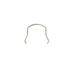 clip-echo-shindaiwa-66031655630