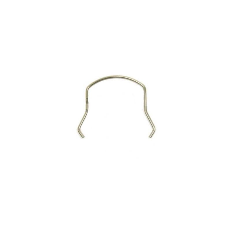 clip-echo-shindaiwa-66031655630