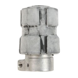 silent-bloc-echo-shindaiwa-a575000110