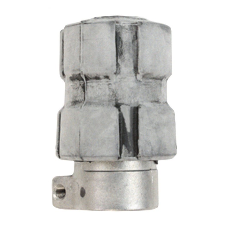 silent-bloc-echo-shindaiwa-a575000110