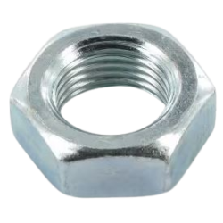 ecrou-hexagonal-mtd-712-0691-5041-16311-16321-16376-100143-106440-3914006-6046142-6450917-7511185-8101323