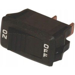 interrupteur-tracteur-tondeuse-mtd-cub-cadet-yardman-725-0634-09090128