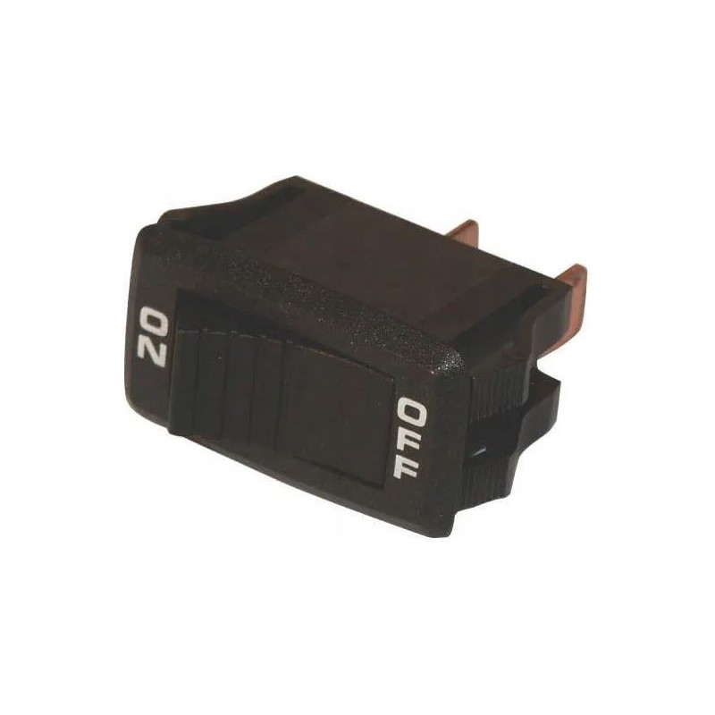 interrupteur-tracteur-tondeuse-mtd-cub-cadet-yardman-725-0634-09090128