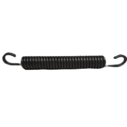 ressort-tracteur-tondeuse-mtd-732-04400