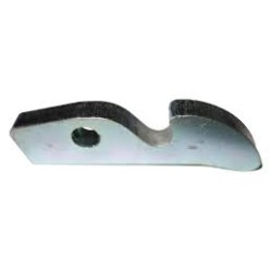 patte-d-accroche-mtd-cub-cadet-yardman-783-06919a-783-06919