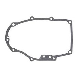 gasketcrankcase-cover-mtd-km-008722-110607008-110617101-km110607008-km11060-7008