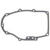 gasketcrankcase-cover-mtd-km-008722-110607008-110617101-km110607008-km11060-7008