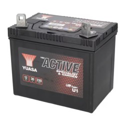 battery-yuasa-12v-30ah-ggp-castelgarden-stiga-alpina-mountfield-118120065-0