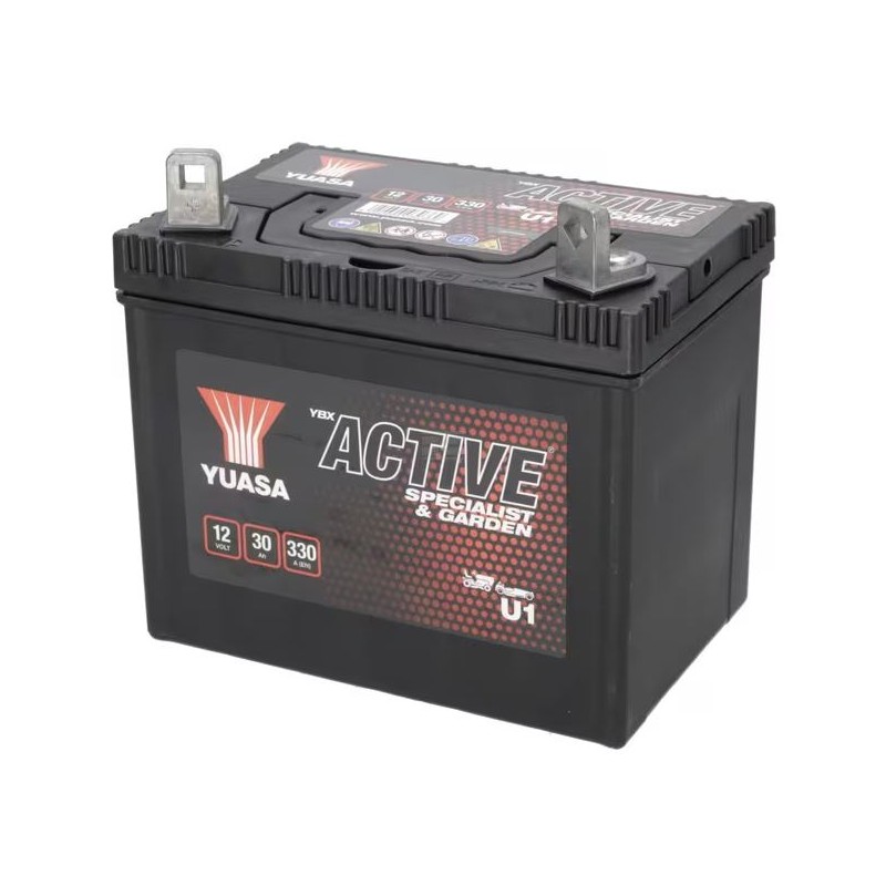 battery-yuasa-12v-30ah-ggp-castelgarden-stiga-alpina-mountfield-118120065-0