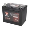 battery-yuasa-12v-30ah-ggp-castelgarden-stiga-alpina-mountfield-118120065-0