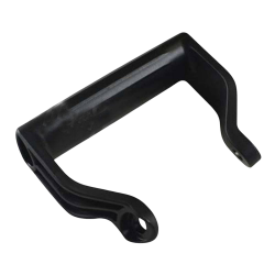 poignee-makita-dolmar-453218-6