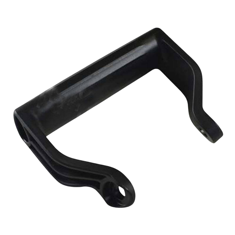 poignee-makita-dolmar-453218-6