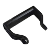 poignee-makita-dolmar-453218-6