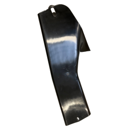 tunnel-de-decharge-d-herbe-polypropyle-eurosystems-00341020900