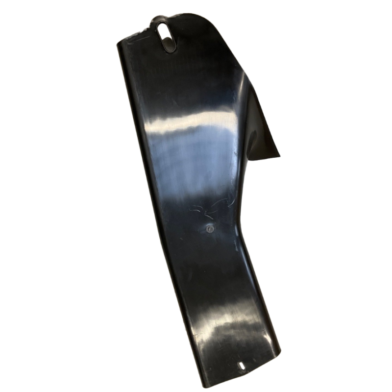 tunnel-de-decharge-d-herbe-polypropyle-eurosystems-00341020900