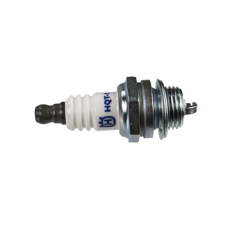 bougie-hqt-1-husqvarna-577484001-577-48-40-01-5774840-01